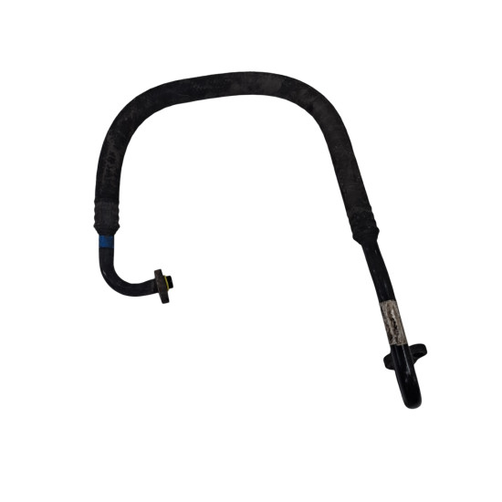 Conducta AC VOLVO S60 I 384 2000 - 2010 2.4 D D 5244 T6