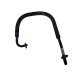 Conducta AC VOLVO S60 I 384 2000 - 2010 2.4 D D 5244 T6