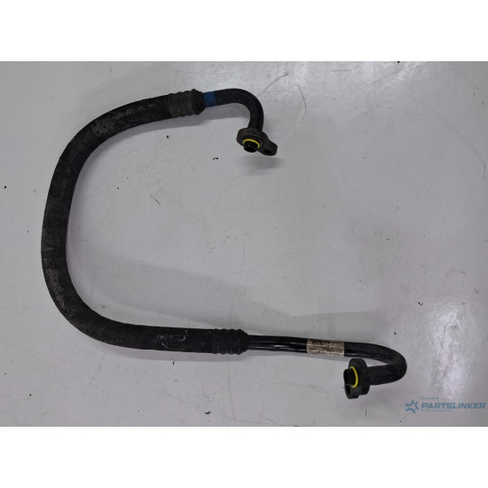 Conducta AC VOLVO S60 I 384 2000 - 2010 2.4 D D 5244 T6