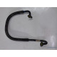 Conducta AC VOLVO S60 I 384 2000 - 2010 2.4 D D 5244 T6