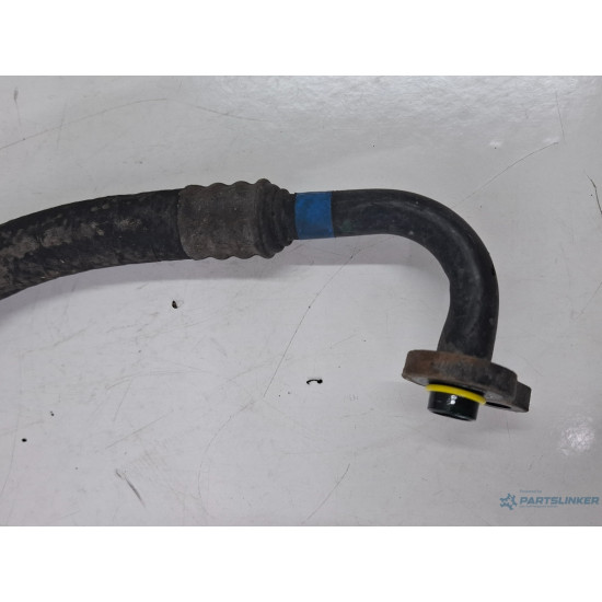 Conducta AC VOLVO S60 I 384 2000 - 2010 2.4 D D 5244 T6