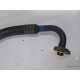 Conducta AC VOLVO S60 I 384 2000 - 2010 2.4 D D 5244 T6