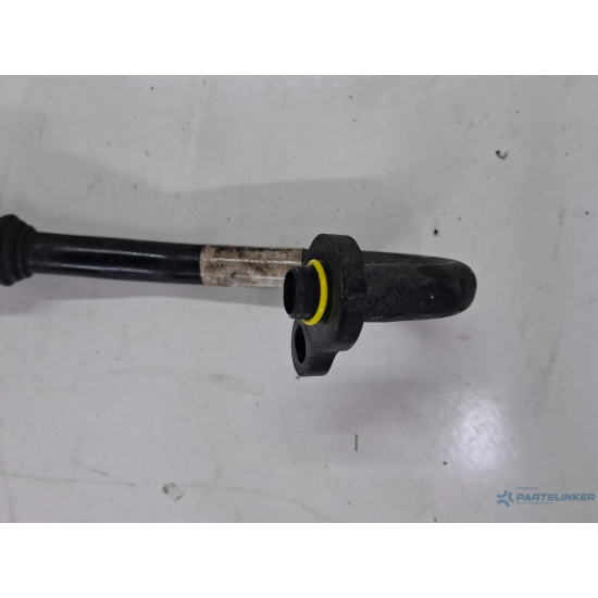 Conducta AC VOLVO S60 I 384 2000 - 2010 2.4 D D 5244 T6