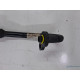 Conducta AC VOLVO S60 I 384 2000 - 2010 2.4 D D 5244 T6