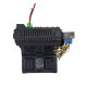 Panou sigurante VOLVO XC90 I 275 2002 - 2015, VOLVO V70 II SW, 285 1999 - 2008, VOLVO S60 I 384 2000 - 2010 2.4 D D 5244 T6