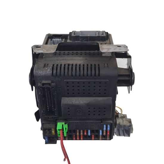 Panou sigurante VOLVO XC90 I 275 2002 - 2015, VOLVO V70 II SW, 285 1999 - 2008, VOLVO S60 I 384 2000 - 2010 2.4 D D 5244 T6