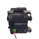 Panou sigurante VOLVO XC90 I 275 2002 - 2015, VOLVO V70 II SW, 285 1999 - 2008, VOLVO S60 I 384 2000 - 2010 2.4 D D 5244 T6