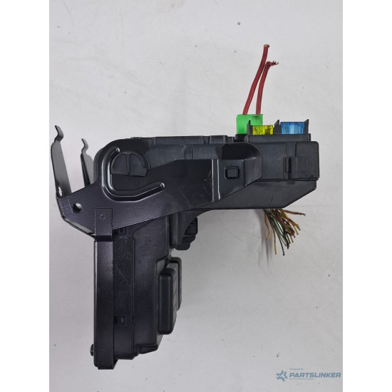 Panou sigurante VOLVO XC90 I 275 2002 - 2015, VOLVO V70 II SW, 285 1999 - 2008, VOLVO S60 I 384 2000 - 2010 2.4 D D 5244 T6