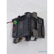 Panou sigurante VOLVO XC90 I 275 2002 - 2015, VOLVO V70 II SW, 285 1999 - 2008, VOLVO S60 I 384 2000 - 2010 2.4 D D 5244 T6