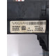 Panou sigurante VOLVO XC90 I 275 2002 - 2015, VOLVO V70 II SW, 285 1999 - 2008, VOLVO S60 I 384 2000 - 2010 2.4 D D 5244 T6