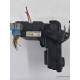 Panou sigurante VOLVO XC90 I 275 2002 - 2015, VOLVO V70 II SW, 285 1999 - 2008, VOLVO S60 I 384 2000 - 2010 2.4 D D 5244 T6