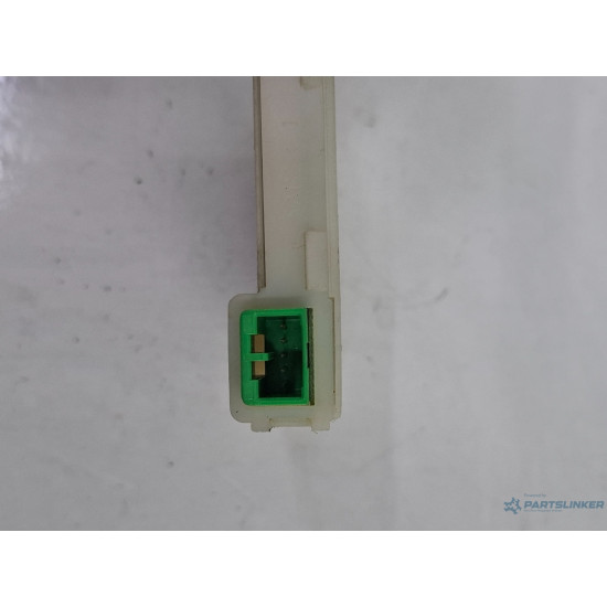 Modul/unitate de control alarma VOLVO S60 I 384 2000 - 2010 2.4 D D 5244 T6
