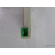 Modul/unitate de control alarma VOLVO S60 I 384 2000 - 2010 2.4 D D 5244 T6