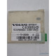 Modul/unitate de control alarma VOLVO S60 I 384 2000 - 2010 2.4 D D 5244 T6