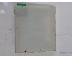 Modul/unitate de control alarma VOLVO S60 I 384 2000 - 2010 2.4 D D 5244 T6