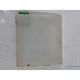 Modul/unitate de control alarma VOLVO S60 I 384 2000 - 2010 2.4 D D 5244 T6