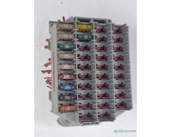 Panou sigurante VOLVO S60 I 384 2000 - 2010 2.4 D D 5244 T6 9162439