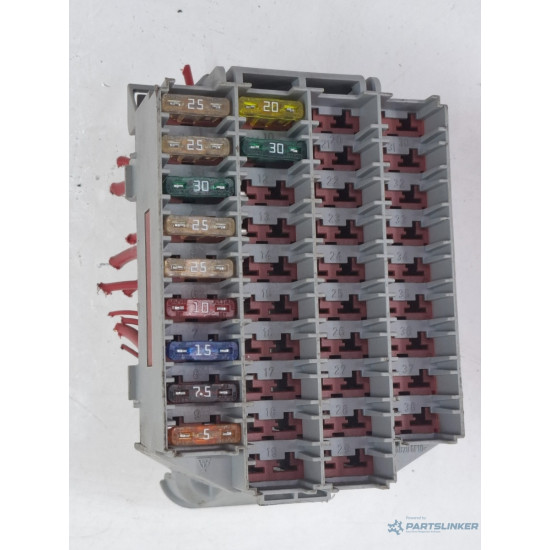 Panou sigurante VOLVO S60 I 384 2000 - 2010 2.4 D D 5244 T6 9162439