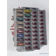 Panou sigurante VOLVO S60 I 384 2000 - 2010 2.4 D D 5244 T6 9162439