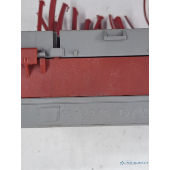 Panou sigurante VOLVO S60 I 384 2000 - 2010 2.4 D D 5244 T6 9162439