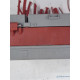 Panou sigurante VOLVO S60 I 384 2000 - 2010 2.4 D D 5244 T6 9162439