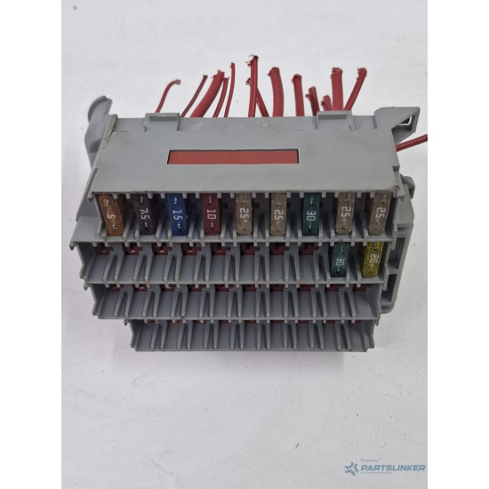 Panou sigurante VOLVO S60 I 384 2000 - 2010 2.4 D D 5244 T6 9162439