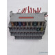 Panou sigurante VOLVO S60 I 384 2000 - 2010 2.4 D D 5244 T6 9162439
