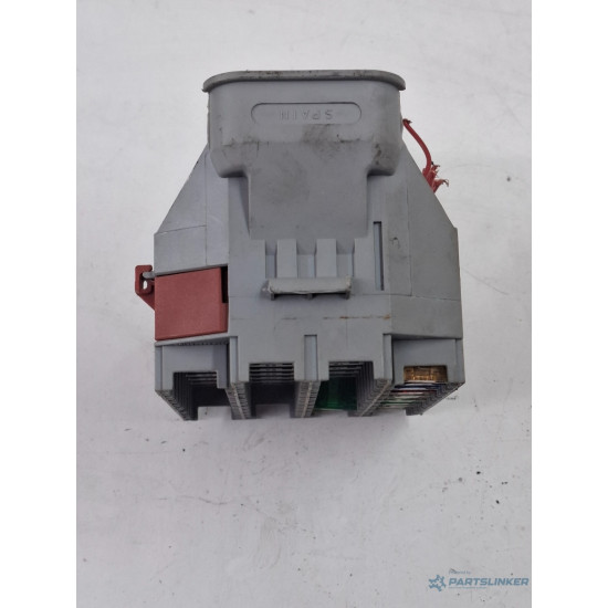 Panou sigurante VOLVO S60 I 384 2000 - 2010 2.4 D D 5244 T6 9162439