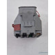 Panou sigurante VOLVO S60 I 384 2000 - 2010 2.4 D D 5244 T6 9162439
