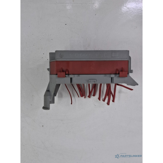 Panou sigurante VOLVO S60 I 384 2000 - 2010 2.4 D D 5244 T6 9162439
