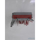 Panou sigurante VOLVO S60 I 384 2000 - 2010 2.4 D D 5244 T6 9162439