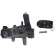 Contact de pornire VOLVO S60 I 384 2000 - 2010 D5 D 5244 T 73760