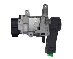 Contact de pornire VOLVO S60 I 384 2000 - 2010 D5 D 5244 T 73760