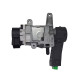 Contact de pornire VOLVO S60 I 384 2000 - 2010 D5 D 5244 T 73760