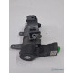 Contact de pornire VOLVO S60 I 384 2000 - 2010 D5 D 5244 T 73760