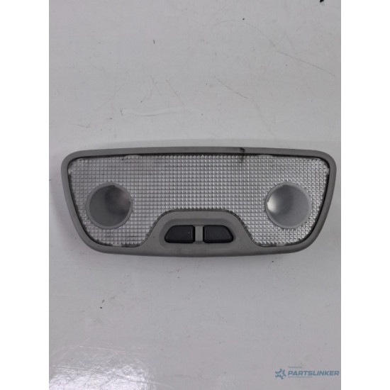 Lampa interioara habitaclu VOLVO S60 I 384 2000 - 2010 9178936