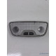 Lampa interioara habitaclu VOLVO S60 I 384 2000 - 2010 9178936