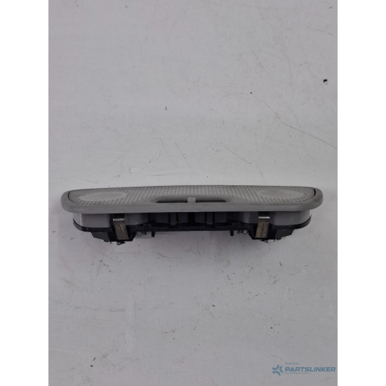 Lampa interioara habitaclu VOLVO S60 I 384 2000 - 2010 9178936