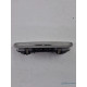 Lampa interioara habitaclu VOLVO S60 I 384 2000 - 2010 9178936