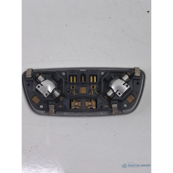 Lampa interioara habitaclu VOLVO S60 I 384 2000 - 2010 9178936