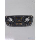 Lampa interioara habitaclu VOLVO S60 I 384 2000 - 2010 9178936