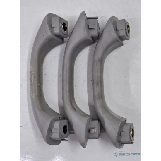 Maner de sustinere plafon fata VOLVO S60 I 384 2000 - 2010 2.4 D D 5244 T5