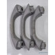Maner de sustinere plafon fata VOLVO S60 I 384 2000 - 2010 2.4 D D 5244 T5