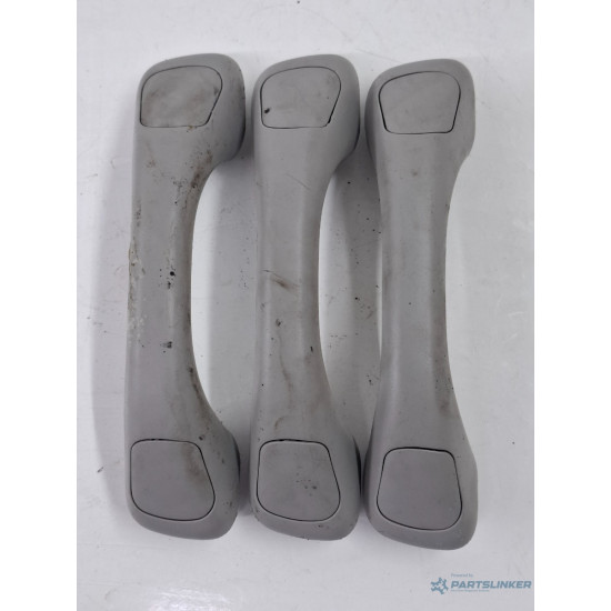 Maner de sustinere plafon fata VOLVO S60 I 384 2000 - 2010 2.4 D D 5244 T5