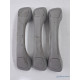 Maner de sustinere plafon fata VOLVO S60 I 384 2000 - 2010 2.4 D D 5244 T5