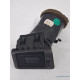 Grila de ventilatie bord centrala stanga VOLVO S60 I 384 2000 - 2010