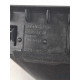 Grila de ventilatie bord centrala stanga VOLVO S60 I 384 2000 - 2010