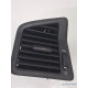 Grila de ventilatie bord centrala stanga VOLVO S60 I 384 2000 - 2010