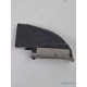 Grila de ventilatie bord centrala VOLVO S60 I 384 2000 - 2010