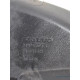 Grila de ventilatie bord centrala VOLVO S60 I 384 2000 - 2010